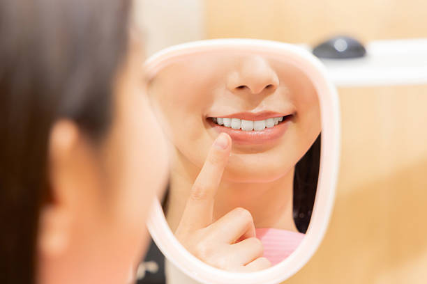 Affordable Invisalign Clear Aligners solutions in Olive Hill, KY